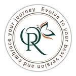 LifeCoach Oindrila Ray - @lifecoachoindrilaray - Instagram