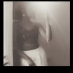 🌒OINDII💗 - @_oindrila_ray12 - Instagram