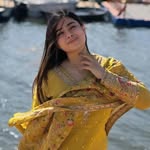 Oindrila🩺 - @oindrilaray_ - Instagram