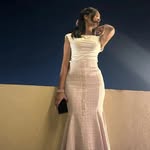 Oindrila Ray - @oindrilaray.official - Instagram