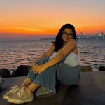Oindrila Ray - @areyrayy - Instagram