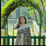 Oindrila Ray - Facebook