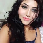 Oindrila Ray - @oindrila965 - Instagram