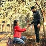Oindrila Ray - @oindrila.ray.75 - Instagram