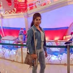 oindrila ray - @oindrila943 - Instagram