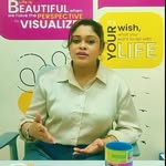 Oindrila Ray - @oindrilaray19 - Instagram