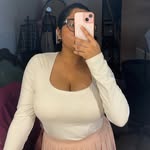 Oindrila Ray - @oin.stagram - Instagram