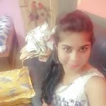 Oindrila Ray - @ray.oindrila - Instagram