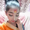 Oindrila Ray - @20072019oindrila - TikTok