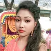 Oindrila Ray - @oindrilaray - TikTok