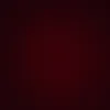 Oindrila Ray - @oindrilaray4 - TikTok