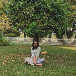 Oindrila Ray - @oindrilaray44 - Instagram