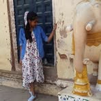 Oindrila Ray - Facebook