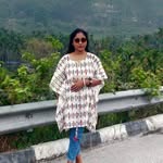 Oindrila Ray - @oindrila.ray.583 - Instagram