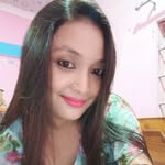 Oindrila Ray - @oindrila7992 - Instagram