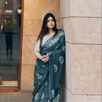 Oindrila Ray - Facebook