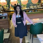 Oindrila Ray - Facebook