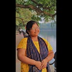 Oindrila Ray - Facebook