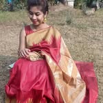 oindrila ray - @oindrila_ray - Instagram