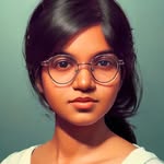 Oindrila Ray - @tech_with_oin - Instagram