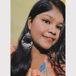 Oindrila Ray - @_shining_moon_06 - Instagram