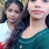 oindrila Ray - @alex__nishan3 - TikTok