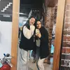 hi - @roisindoherty9 - TikTok