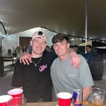 Oisin Doherty - @oisin_doherty - Instagram