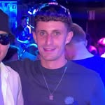 Oisín Doherty - @oisin_doherty1 - Instagram
