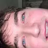 Oisin Doherty - @oisindoherty0 - TikTok