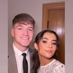 Oisin Doherty - @oisindoherty_ - Instagram