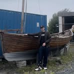 Oisín Doherty - Facebook
