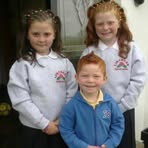 Oisin Doherty - Facebook