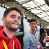 Oisin Doherty - @oisin_doherty_1999 - TikTok