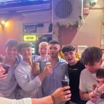Oisin Doherty - @oisindohertyy - Instagram