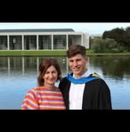 Oisin Doherty - Facebook
