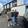 Oisin Doherty - @oisin.doc - TikTok