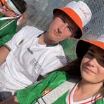 Oisin Doherty - Facebook