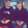 Oisín Doherty - @oisindoherty_99 - TikTok