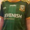 Oisin Doherty - @oisindoherty28 - TikTok