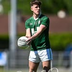 Oisin Doherty - @oisindoherty14 - Instagram