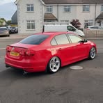 Oisin Doherty - Facebook