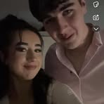 Oisin Doherty - Facebook