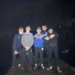 Oisin Doherty - Facebook