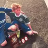 oisin Doherty - @oisin718 - TikTok