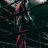Oisin Doherty - @oisindoherty6 - TikTok