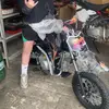 Oisin Doherty - @oisin.doherty80 - TikTok