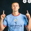 oisindoherty120 - @oisindoherty120 - TikTok