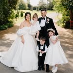 Roisin Doherty - @roisindohertyblog - Instagram
