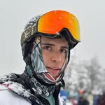 Oisín Lyons - @oislyons - Instagram